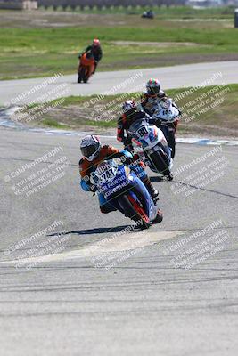 media/Mar-11-2024-Lets Ride (Mon) [[725e8a1c8d]]/A Group/115pm (Off Ramp)/